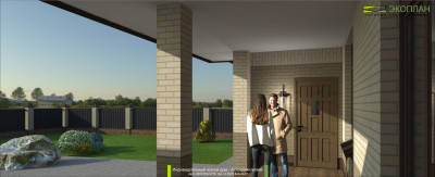 Астрадамовский