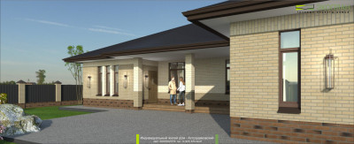 Астрадамовский