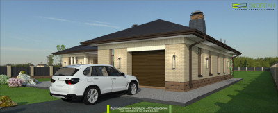 Астрадамовский