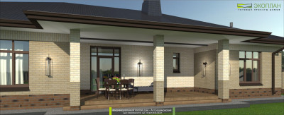 Астрадамовский