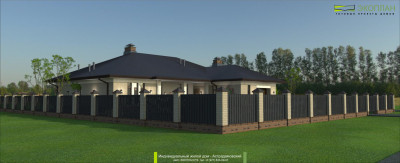 Астрадамовский