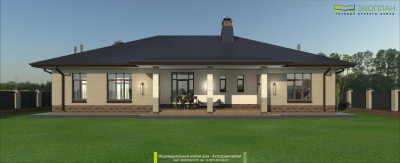 Астрадамовский