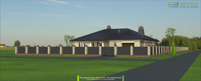 Астрадамовский