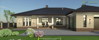 Астрадамовский