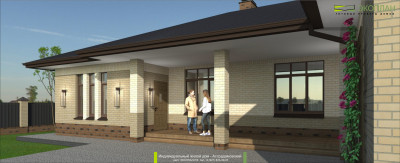 Астрадамовский